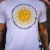 AFA | BLANCO | REMERA CLASICA