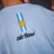 AFA | CELESTE | REMERA CLASICA - comprar online