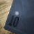 SOL CF | GRIS TOPO | SHORT MICROFIBRA