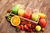 Servicio de catering