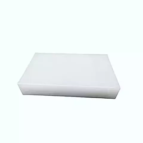 Banner da categoria CEPO
