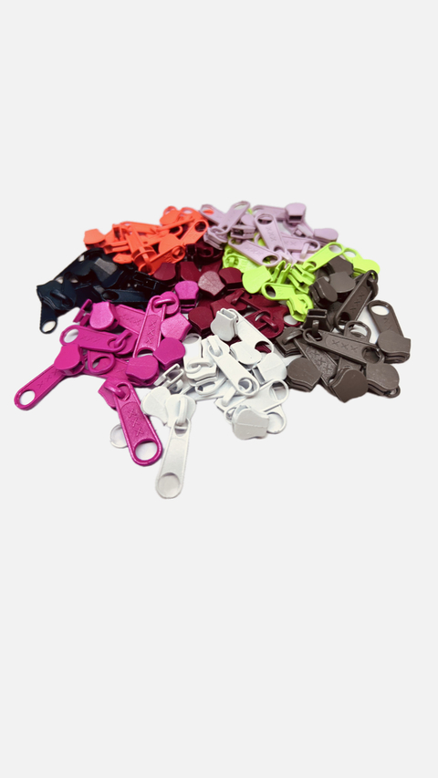 CURSOR Nº5 TRATORADO COLORIDO (UNIDADE) - comprar online