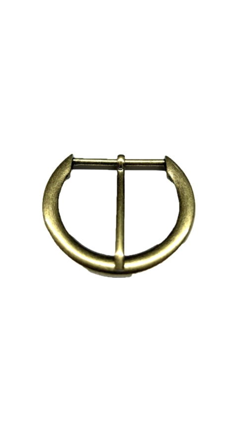 FIVELA 40MM ZAMAC (UNIDADE)