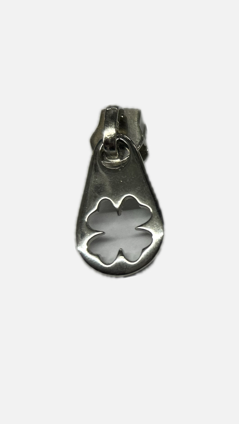 CURSOR Nº5 TRABALHADO TREVO (UNIDADE)