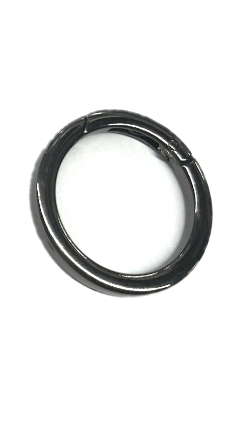 ARGOLA ARTICULADA 30MM (UNIDADE)