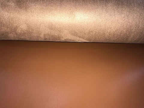 Montana 1,4MM (0.50CM)