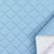SINTÉTICO DJON MATELAD0 NÃO METALIZADO (0.50CM) na internet