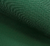 NYLON RECICLADO PATAGONIA (0,50CM)