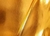 PU OURO SPECCHIO ESPELHADO (0.50cm)