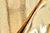 PU OURO (0.50cm) - comprar online