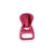 CURSOR Nº5 TRATORADO COLORIDO (UNIDADE)