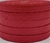 VIES GORGURÃO 22MM (O Metro) - comprar online