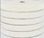 VIES GORGURÃO 22MM (O Metro) na internet