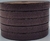VIES GORGURÃO 22MM (O Metro) - Comboio - Tudo para bolsas, cintos e moveleiros