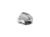 CURSOR N° 5 SEM PUXADOR (PACOTE COM 10 UNIDADES) - comprar online