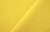 NYLON 70 CAPA EMBORRACHADO (0.50cm) - loja online