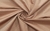 NYLON 70 CAPA EMBORRACHADO (0.50cm) - comprar online