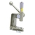 MAQUINA CARDENAS BALANCIM 100