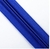Imagem do ZIPER NYLON Nº5 (PACOTE COM 5MTS)