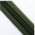ZIPER NYLON Nº5 (PACOTE COM 5MTS) - loja online