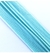 ZIPER NYLON Nº5 (PACOTE COM 5MTS)