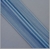 Imagem do ZIPER NYLON Nº5 (PACOTE COM 5MTS)
