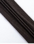 ZIPER NYLON Nº5 (PACOTE COM 5MTS) na internet
