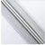 ZIPER NYLON Nº5 (PACOTE COM 5MTS)