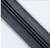 ZIPER NYLON Nº5 (PACOTE COM 5MTS) na internet
