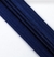 ZIPER NYLON Nº5 (PACOTE COM 5MTS) - loja online