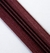 ZIPER NYLON Nº5 (PACOTE COM 5MTS) - loja online