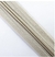 ZIPER NYLON Nº5 (PACOTE COM 5MTS)