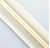 ZIPER NYLON Nº5 (PACOTE COM 5MTS) - Comboio - Tudo para bolsas, cintos e moveleiros