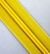ZIPER NYLON Nº5 (PACOTE COM 5MTS)