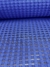 TELA TRELIÇA (0.50cm) - comprar online
