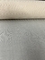 TELA FECHADA (0.50CM) - comprar online