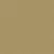 LONA 10 COLORIDA 100% ALGODÃO (O,50CM) - comprar online