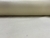SINTÉTICO CURVIN LEBARON (0.50CM)