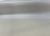 Imagem do SINTÉTICO CURVIN LEBARON (0.50CM)