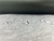 SINTÉTICO CURVIN LEBARON (0.50CM) - loja online