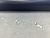 SINTÉTICO CURVIN LEBARON (0.50CM)