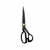 TESOURA TAPECEIRO ALFAIATE 10" (254MM) CORNETA