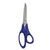 TESOURA CORNETA CRAFT 8.1/2"(216MM)