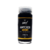 TINTA PARA COURO E SINTÉTICO - AMYCRON FORTE 90ML