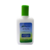 HIDRATANTE PARA COURO - AMY HIDRA 220ML