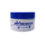 REMOVEDOR DE SUJEIRA - AMYREMOVE 300G