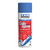 Cola spray Permanente tekbond 500 ML