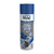 PROTETOR DE TECIDOS SPRAY TEKBOND 400ml/230g