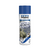 ESPUMA LIMPA TUDO TEK BOND 400ml/370g