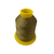 LINHA DE NYLON / POLIAMIDA Nº60 - (UNIDADE) DIVERSAS CORES